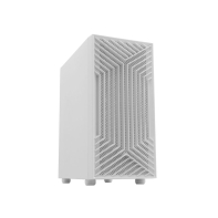 купить Core i3-14100F-3.5GHz/H610/RAM 16GB/SSD 512GB/RX550-4GB/no DVD/600W/ в Алматы фото 1