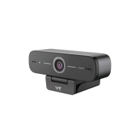 купить VT V100 USB веб-камера Full HD в Алматы