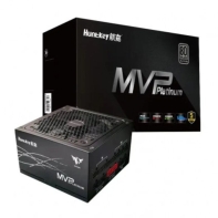 купить Блок питания Huntkey MVP P1200 в Алматы фото 3