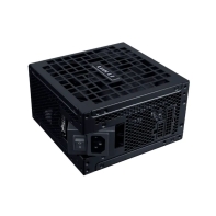 купить Блок питания Lian Li RS1000G BLACK 1000W Full Modular, Cybenetics Platinum G9P.RS1000G.BH00.EU в Алматы фото 1