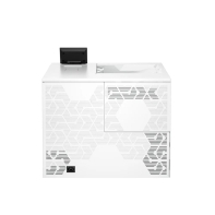 купить HP Color LaserJet Ent 5700dn Prntr (A4) в Алматы фото 3