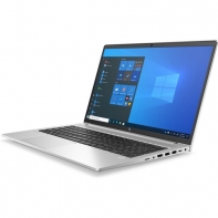 купить Ноутбук HP Probook 450 G8 i3-1125G4 15.6 8GB/256 в Алматы фото 3