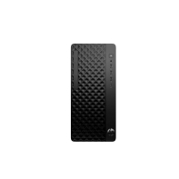 купить Компьютер HP Europe ProDesk 2 Tower G1i (B6XD2ET#BJA) в Алматы фото 3