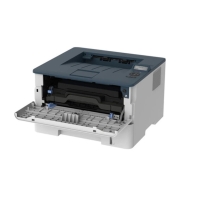 купить Принтер Xerox B230DNI, A4,print 600x600dpi, 34ppm, tray 250 pages, USB, LAN, Wi-Fi, duplex в Алматы фото 2