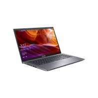 купить Ноутбук Asus X509FA-EJ996T (90NB0MZ2-M18550) в Алматы фото 3