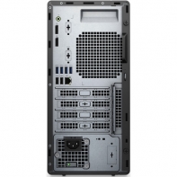 купить Компьютер Dell OptiPlex 3090 (210-BCOE-1) в Алматы фото 2