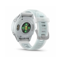 купить Спортивные часы Garmin Forerunner 570, Облачно белые, 42 мм (010-02970-01) в Алматы фото 3