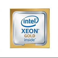 купить Процессор HP Enterprise (P02537-B21) в Алматы фото 1