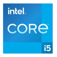 Купить Процессор Intel Core i5 Raptor Lake Refresh 14500 OEM (CM8071505093104) Алматы