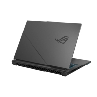 купить Ноутбук Asus ROG Strix G16 / G615JHR-S5039 (90NR0LL1-M001B0) в Алматы фото 2