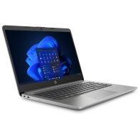 купить Ноутбук HP 240 G9 (852W5ES) в Алматы фото 2