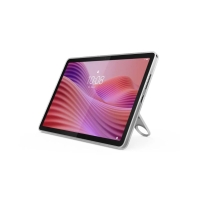 купить Планшет Lenovo TB311FU ACC 4G 64GLG-RU-TPU в Алматы фото 2