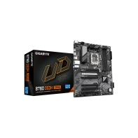 купить Материнская плата Gigabyte B760 DS3H GEN5 в Алматы фото 3