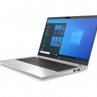 купить Ноутбук HP Europe Probook 430 G8 (2X7T6EA#ACB) в Алматы фото 1