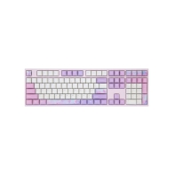 Купить Клавиатура Varmilo VEM108 Dreams On Board EC V2 Rose UA Алматы