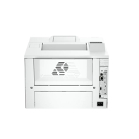 купить HP A29Z3A HP LaserJet Ent 5501dn Prntr в Алматы фото 3
