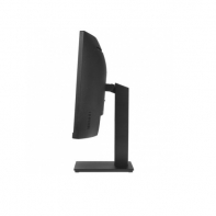 купить Монитор HP Europe M34d WQHD Curved (3B1W4AA#ABB) в Алматы фото 4