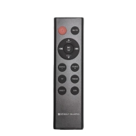 купить Интегралный стереоусилитель DIGIS AUDIO MK-285 в Алматы фото 4