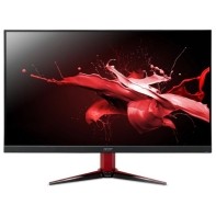 купить Монитор Acer Nitro VG252QSbmiipx (UM.KV2EE.S01) в Алматы фото 1