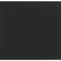 Купить Графический планшет Wacom Intuos Pro pen tablet medium Алматы