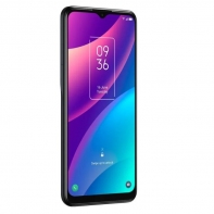 купить Смартфон TCL 30 SE 4/128GB атлантический синий в Алматы фото 3