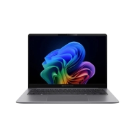 Купить Ноутбук ASUS P5405CSA-NZ0267W/U7 258V/32GB/1TB 2280 PCIE G4 SSD/14 IPS/W11H/1yw/Bl KBD RU/FPS/1080p IR 90NX0861-M00BD0 Алматы