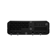купить Системный блок HP Z2 Mini G1i (A2KH2ES) в Алматы фото 3