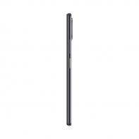 купить Мобильный телефон Xiaomi Mi 11 Lite 128GB Boba Black в Алматы фото 3