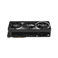 купить Видеокарта ASUS ROG Astral GeForce RTX 5090 32GB GDDR7 BTF OC Edition (ROG-ASTRAL-RTX5090-O32G-BTF-GAMING) в Алматы фото 2