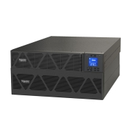 купить Источник бесперебойного питания Schneider Electric Easy UPS SRVS10KRILRK в Алматы фото 1
