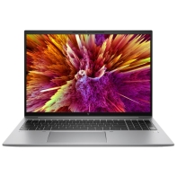 купить Мобильная рабочая станция HP ZBook Firefly 16 G10 (865Q5EA) в Алматы