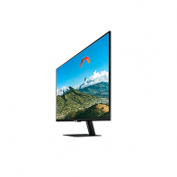 купить Монитор 27* Smart Monitor Samsung LS27AM500NIXCI, 1920x1080, VA, 60HZ, 8ms, 16:9 в Алматы фото 2