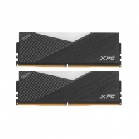купить Оперативная память ADATA DDR-5 AX5U6000C4016G-DCLARBK в Алматы фото 2
