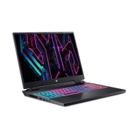 купить Ноутбук Acer Predator Helios Neo 16, Core i5-13500HX/16*WUXGA/16GB/512GB/GF RTX4050 6GB/LAN/DOS NH.QLTER.001 в Алматы фото 2