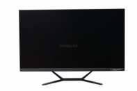 купить Моноблок PIO 27* Smart X700-H110v2 <Слот для VGA,1920*1080, 180W: MB, PSU, Cooler, Wifi, cardreader> в Алматы фото 1