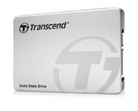 купить Жесткий диск SSD 128GB Transcend TS128GSSD360S в Алматы фото 1