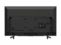 купить Телевизор Sony KD55XG7005BR /  в Алматы фото 3