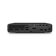 купить Компьютер HP Europe Elite Mini 800 G9 DT PC (622Y6ET#BJA) в Алматы фото 2