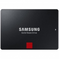 купить Жесткий диск SSD Samsung 512 Gb  MZ-76P512BW  в Алматы фото 1