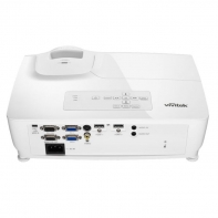 купить Проектор универсальный Vivitek DH278 в Алматы фото 4