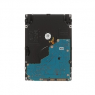 купить Жёсткий диск HDD 14Tb SATA 6Gb/s Toshiba X300 HDWR21EUZSVA 3.5" 7200rpm 256Mb в Алматы фото 2