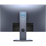 купить Монитор Dell/S2419HGF/23,8 ** Gaming в Алматы фото 2