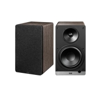 купить ELAC Акустическая система DEBUT CONNEX DCB61 ОРЕХ в Алматы фото 2