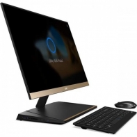 купить Моноблок AIO Acer Aspire C22-865 21.5*FHD/Intel Core i3-8130u/4GB/1TB/WiFi+BT/Win10 (DQ.BBRMC.001)  в Алматы фото 2