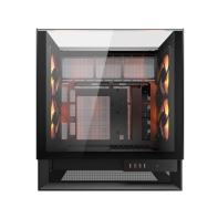 купить Компьютерный корпус Cougar OmnyX без Б/П в Алматы фото 3