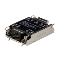 Купить Радиатор и зап.часть для Supermicro SNK-P0077P Алматы