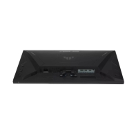 купить Монитор 27" ASUS TUF Gaming VG27AQ5F Fast IPS 2560x1440 220Hz 0.3ms 300cd/m2 1300:1 2xHDMI 1xDP 2Wx2 в Алматы фото 3