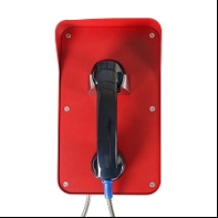 Купить JR210-1B, накладной, без клавиатуры, аналоговый Алматы