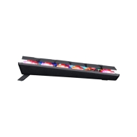 купить Клавиатура игровая механическая Redragon Apas RGB, черный в Алматы фото 2