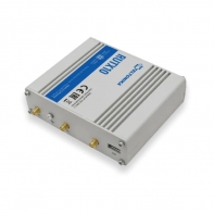 купить Маршрутизатор TELTONIKA RUTX10 Ethernet (RUTX10000000) в Алматы фото 3